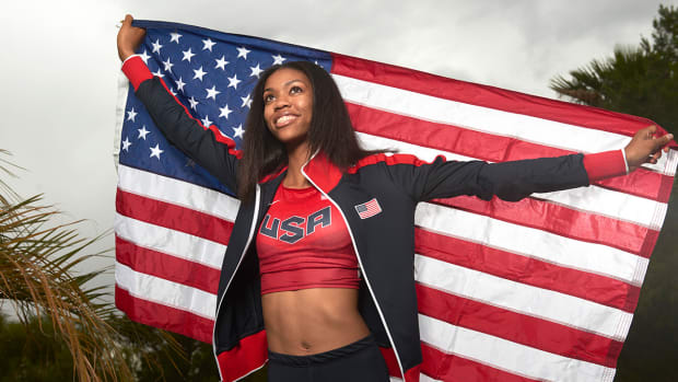summer-olympics-2016-meet-team-usa-vashti-cunningham.jpg